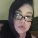 sarahthefatmermaid avatar