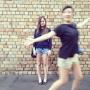 sarahtheo-blog avatar