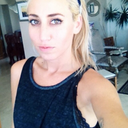 sarahthestrange avatar