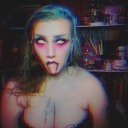 sarahthesuccubus avatar