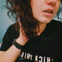 sarahtheterror avatar