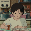 sarahthevampyrslayer avatar