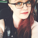 sarahthewebnerd avatar