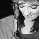 sarahthompsonucs avatar