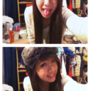 sarahthuyle-blog avatar