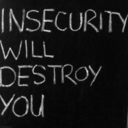 sarahtommo092599-blog avatar