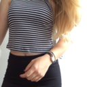 sarahtomoland avatar