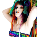 sarahtoninmodel avatar