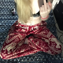 sarahtoninxox avatar