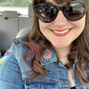 sarahtremayne avatar