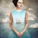 sarahtwinklyeyesinthemoon avatar