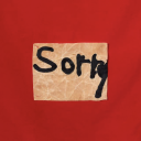 sarahvansloten avatar