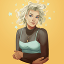 sarahvara avatar