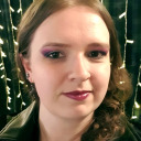 sarahviahhday avatar