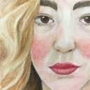 sarahviolet-art avatar