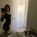 sarahviolet88 avatar