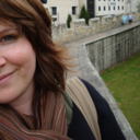 sarahvsalcedo avatar