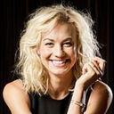 sarahwalkerftw avatar