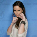 sarahwaynecalliesfans avatar