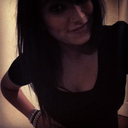 sarahweeeee-blog avatar