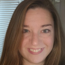 sarahwellshunter avatar