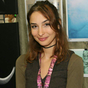 sarahwilkinsonart avatar