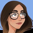 sarahwilsonart95 avatar