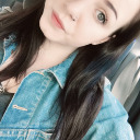 sarahwinchester avatar