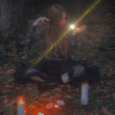 sarahwithanh5 avatar