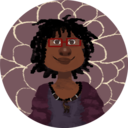 sarahwrightworks avatar