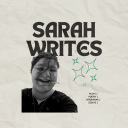 sarahwrites-a-lot avatar