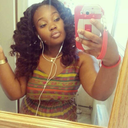 sarahx3you-blog-blog avatar