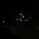 sarahxinxchains avatar