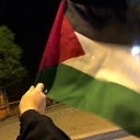 sarahxizygguii avatar