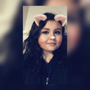 sarahxlovesxmusic avatar