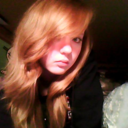 sarahxmichelle avatar