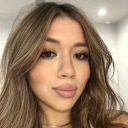 sarahxxmartinez-blog avatar