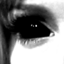 sarainreallife avatar