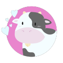 saraisanamazingcow avatar