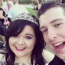 saraisazombie-blog avatar