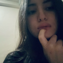 saraisbrunette avatar