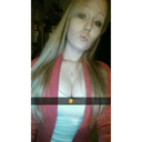 saraissmiling-blog avatar