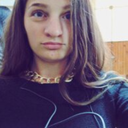 sarajevski-mangupi-tm87-blog avatar