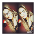 sarakalonji-blog avatar