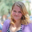 saralearnswell avatar