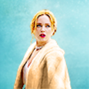 saralenny avatar