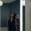 saralietookthese avatar