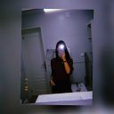 saralinyi2005 avatar