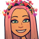 saralittleone avatar