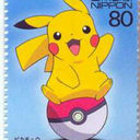 saralongbottom avatar